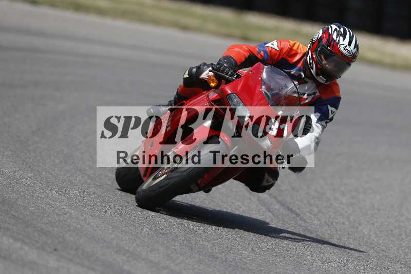/21 17.06.2026  Ducati Schweiz Track Warmup ADR/Gruppe gruen/81